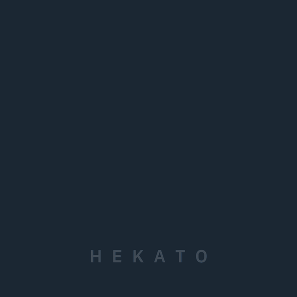 Hekato